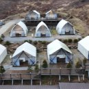 동은전기테크 이미지