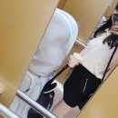 하이맘스튜디오 이미지