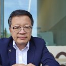 더주민행정사사무소 네이버블로그