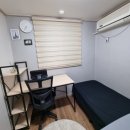 전대후문고시텔이엘하우스 - 북구 호동로43번길 37-5 | 전대후문고시텔이엘하우스