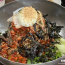 명봉닭갈비막국수 이미지