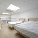더 편안 리조트 이미지