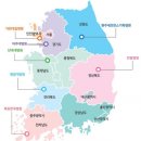프린트닥터 이미지