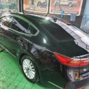 골드카클리닉 이미지