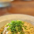 카니식당 이미지