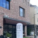 전주 만성 양식 맛집 비스트로 비오스 주차 웨이팅 주말 내돈내산 후기