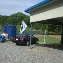 듬뿍농장 이미지