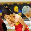 선우기획 이미지