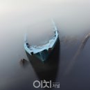 남도바다 티스토리