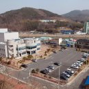 벌교목욕탕 이미지