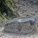 어계고택 이미지