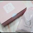 어서오시게 부천옥길점 이미지