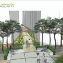광교두산위브노인복지주택 네이버블로그