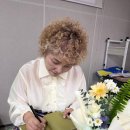 가양도서관 이미지