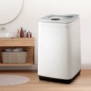 신일세탁 이미지