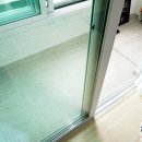 탄벌동-4 이미지