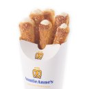 앤티앤스 이미지