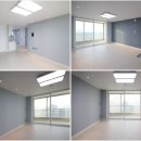 주식회사 디자인제일