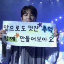 문구랜드 이미지