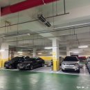 점골 어린이공원 이미지