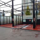 대동셀프세차장 이미지