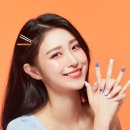 큐브산부인과의원 이미지