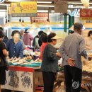 오일시장 이미지