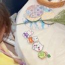 5.23 석고방향제 만들기 원데이클래스 | [양산 공방] 솔라센트에서 석고방향제 만들기 원데이 클래스❤️