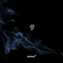오늘(ONEUL)