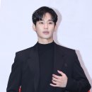 긍정 이미지