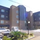 오조리경로당 이미지