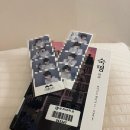 초당작은도서관 강의실 | 1박2일 강릉 혼여행(2025.9.6~2025.9.7) 첫날!