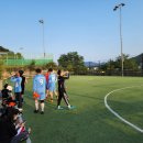 사화풋살장 이미지