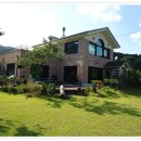 전원향기 이미지