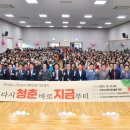 서부노인복지관 이미지