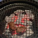 오늘은 당구Day 이미지