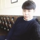 대공원의류 이미지