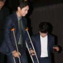 예성인쇄