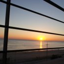 코델리아펜션 이미지