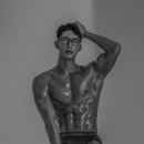 이안위드헬스 이미지