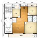 한주공인중개사사무소 이미지