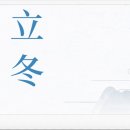 메디칼우리약국 이미지