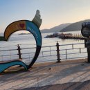 외포항1 이미지