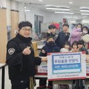 무인합기스쿨 2관 이미지