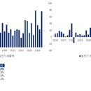에너지우리 이미지