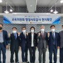 안동시립합창단 제22회 정기공연 - BACH의 유산 이미지