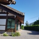 가족사랑체험펜션 이미지