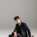 더벨로
