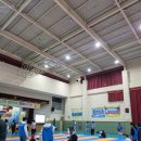 율곡초등학교 | 제7회 도전! 어린이 영어골든벨 김천 율곡초등학교