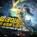 천하코리아 이미지